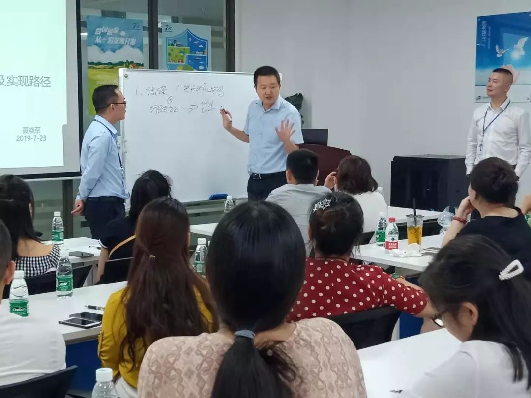 8188www威尼斯 8188www威尼斯