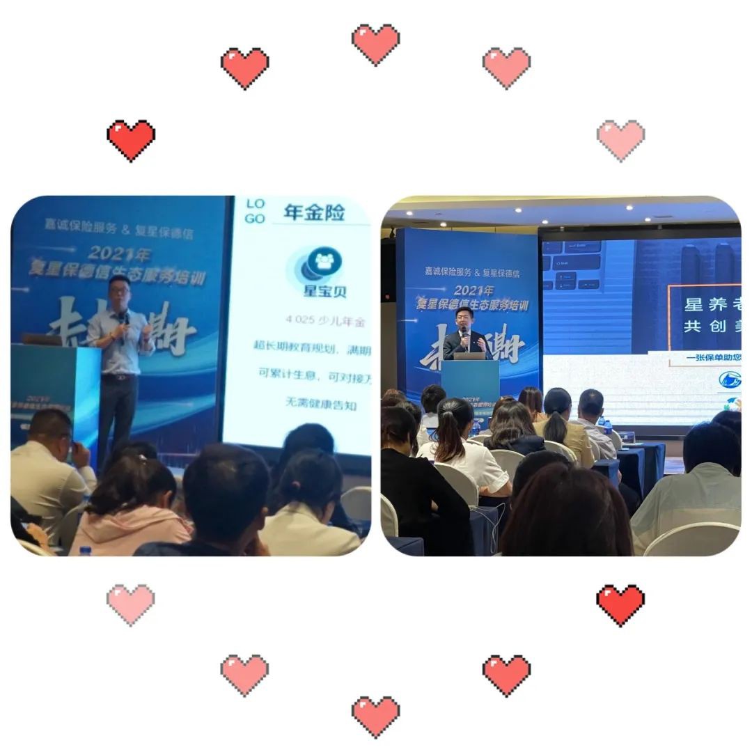 8188www威尼斯 8188www威尼斯