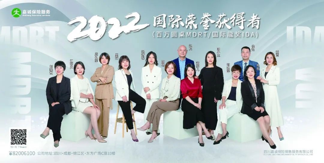 8188www威尼斯 8188www威尼斯