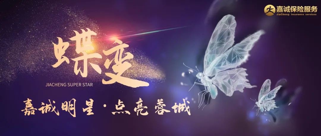 8188www威尼斯 8188www威尼斯