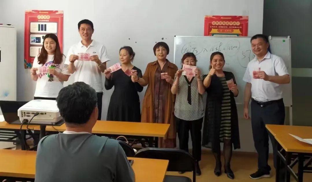 8188www威尼斯 8188www威尼斯