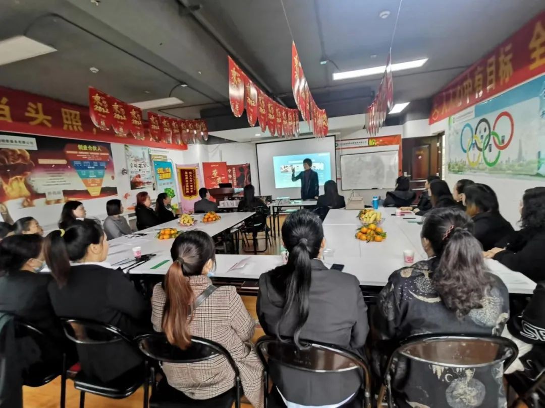 8188www威尼斯 8188www威尼斯