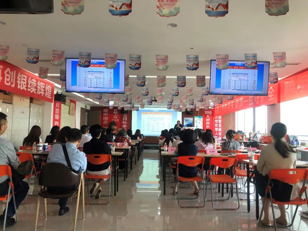 8188www威尼斯 8188www威尼斯