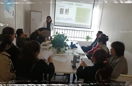 8188www威尼斯 8188www威尼斯