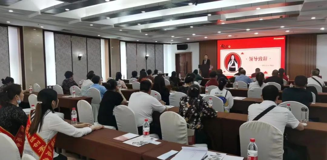 8188www威尼斯 8188www威尼斯