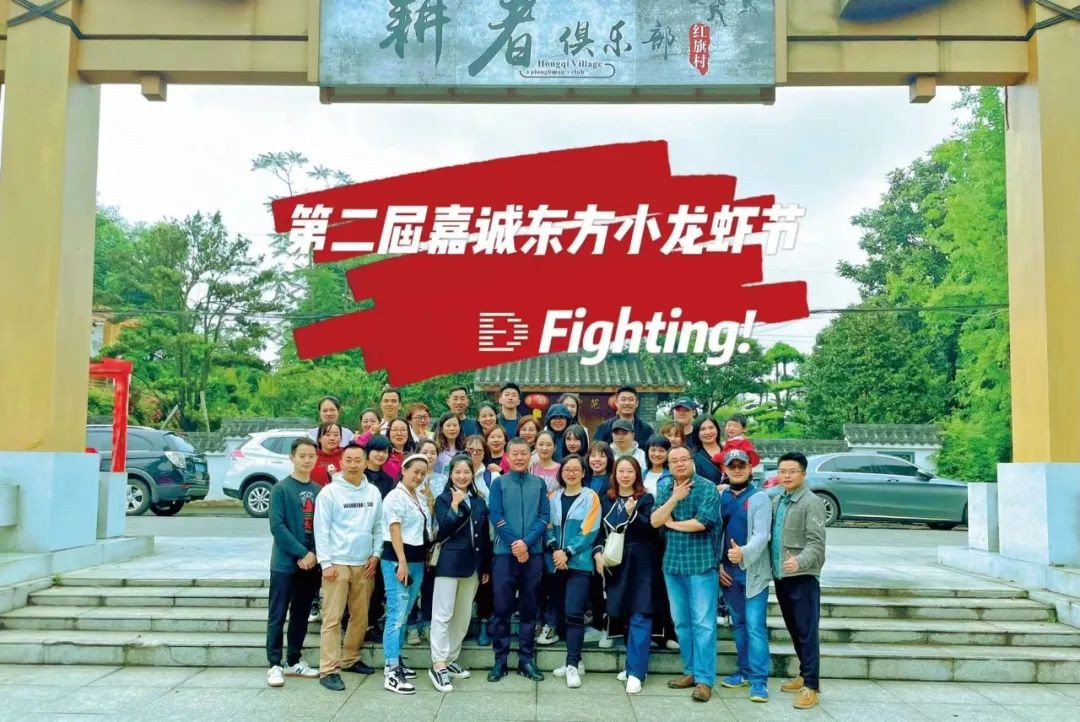 8188www威尼斯 8188www威尼斯