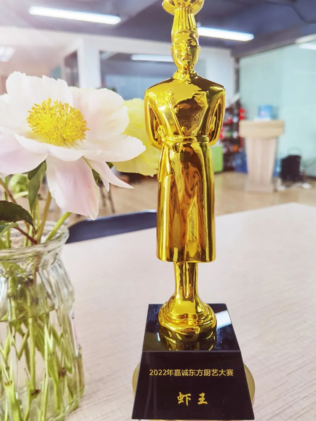 8188www威尼斯 8188www威尼斯