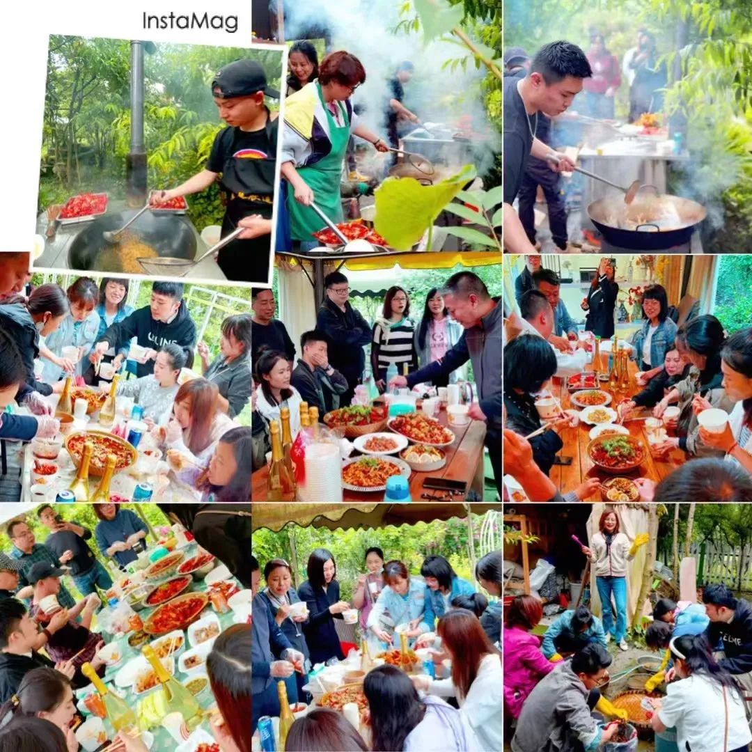 8188www威尼斯 8188www威尼斯