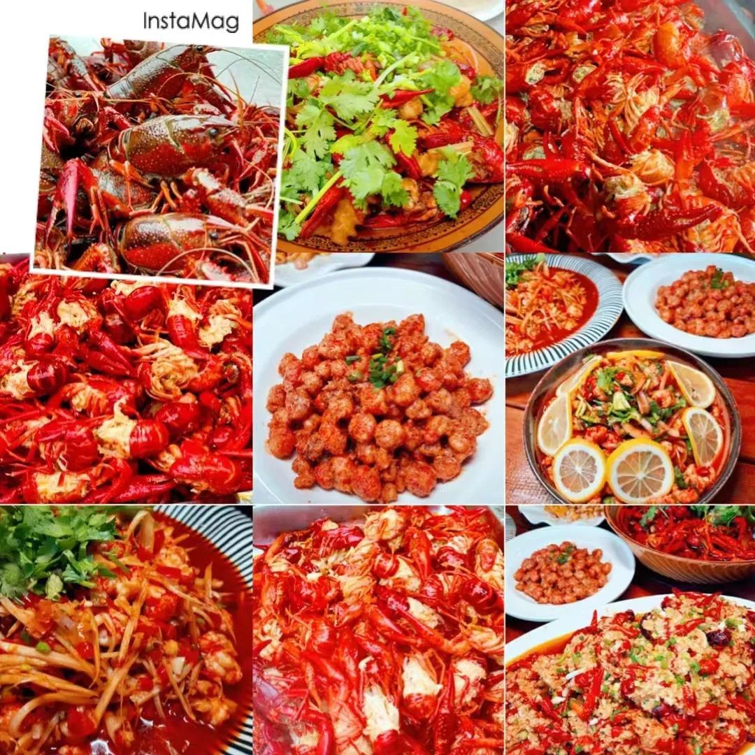 8188www威尼斯 8188www威尼斯