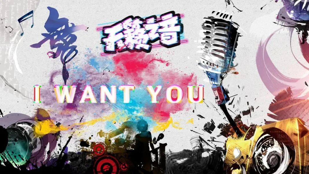 8188www威尼斯 8188www威尼斯