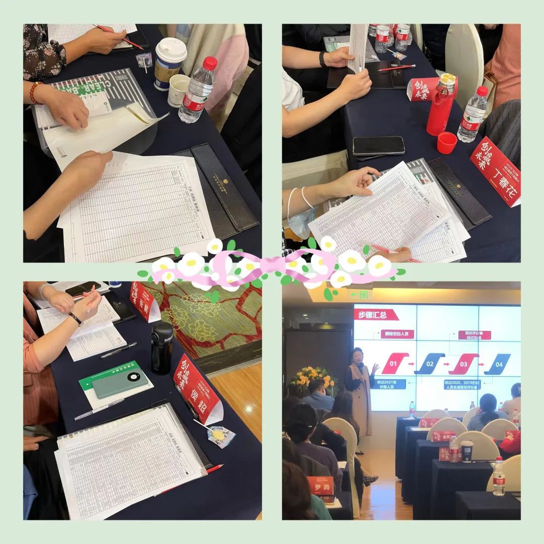 8188www威尼斯 8188www威尼斯