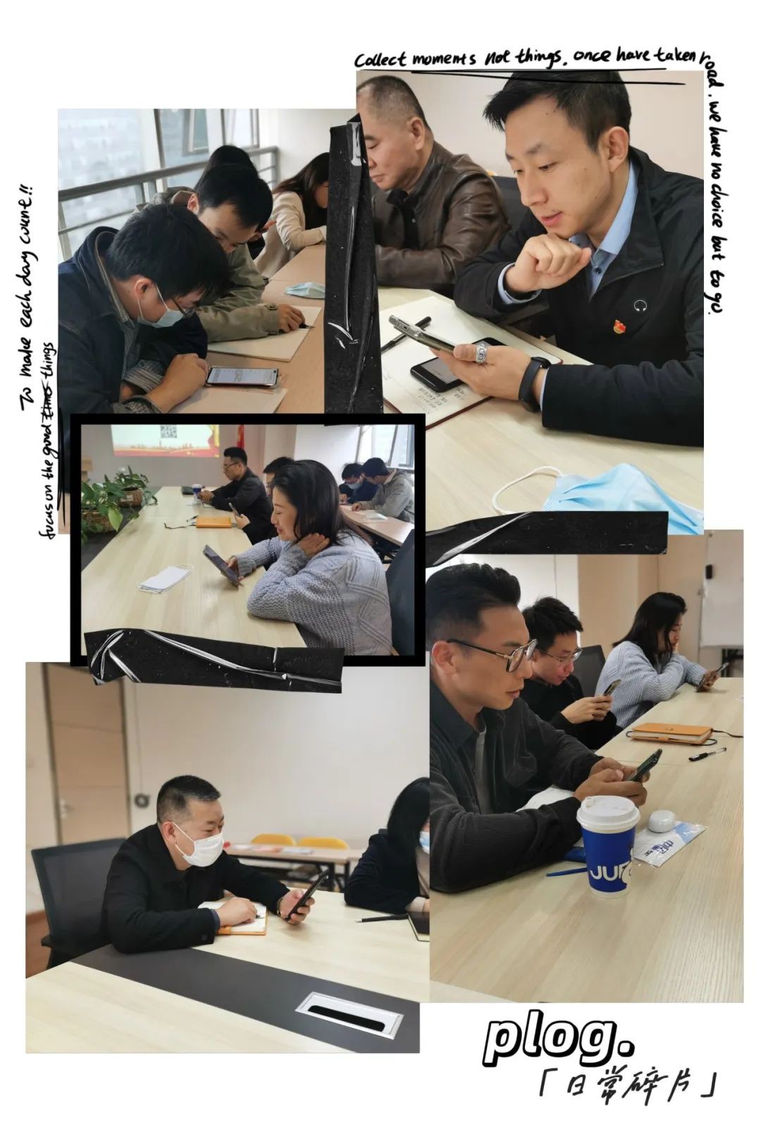 8188www威尼斯 8188www威尼斯