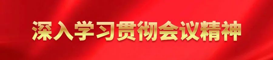 8188www威尼斯 8188www威尼斯