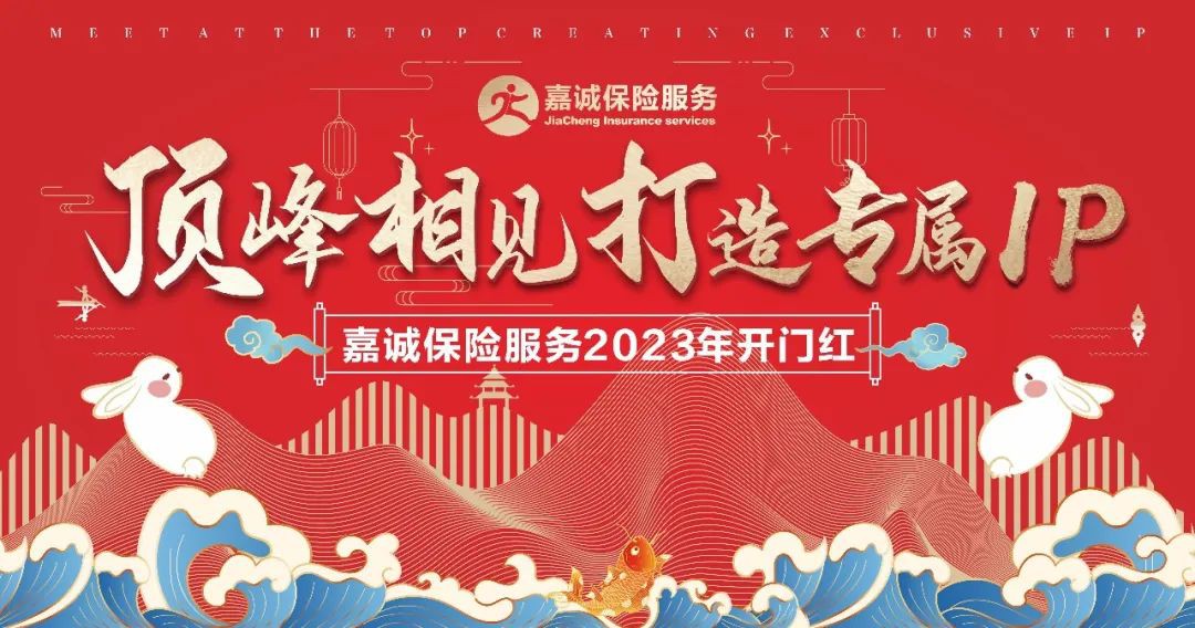 8188www威尼斯 8188www威尼斯