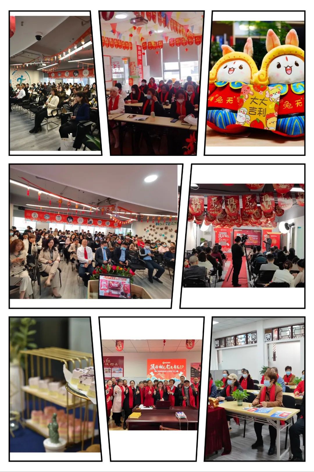 8188www威尼斯 8188www威尼斯