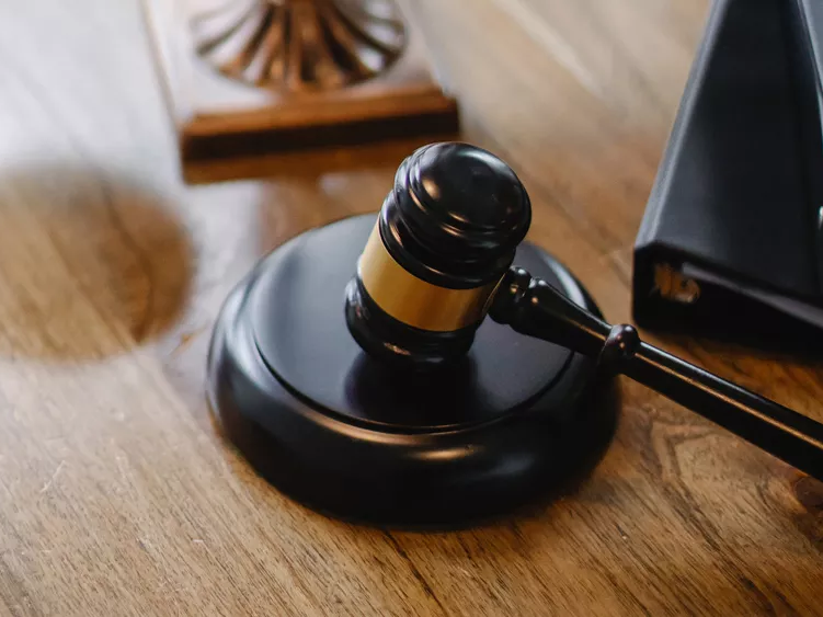 8188www威尼斯 8188www威尼斯