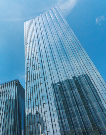 8188www威尼斯 8188www威尼斯