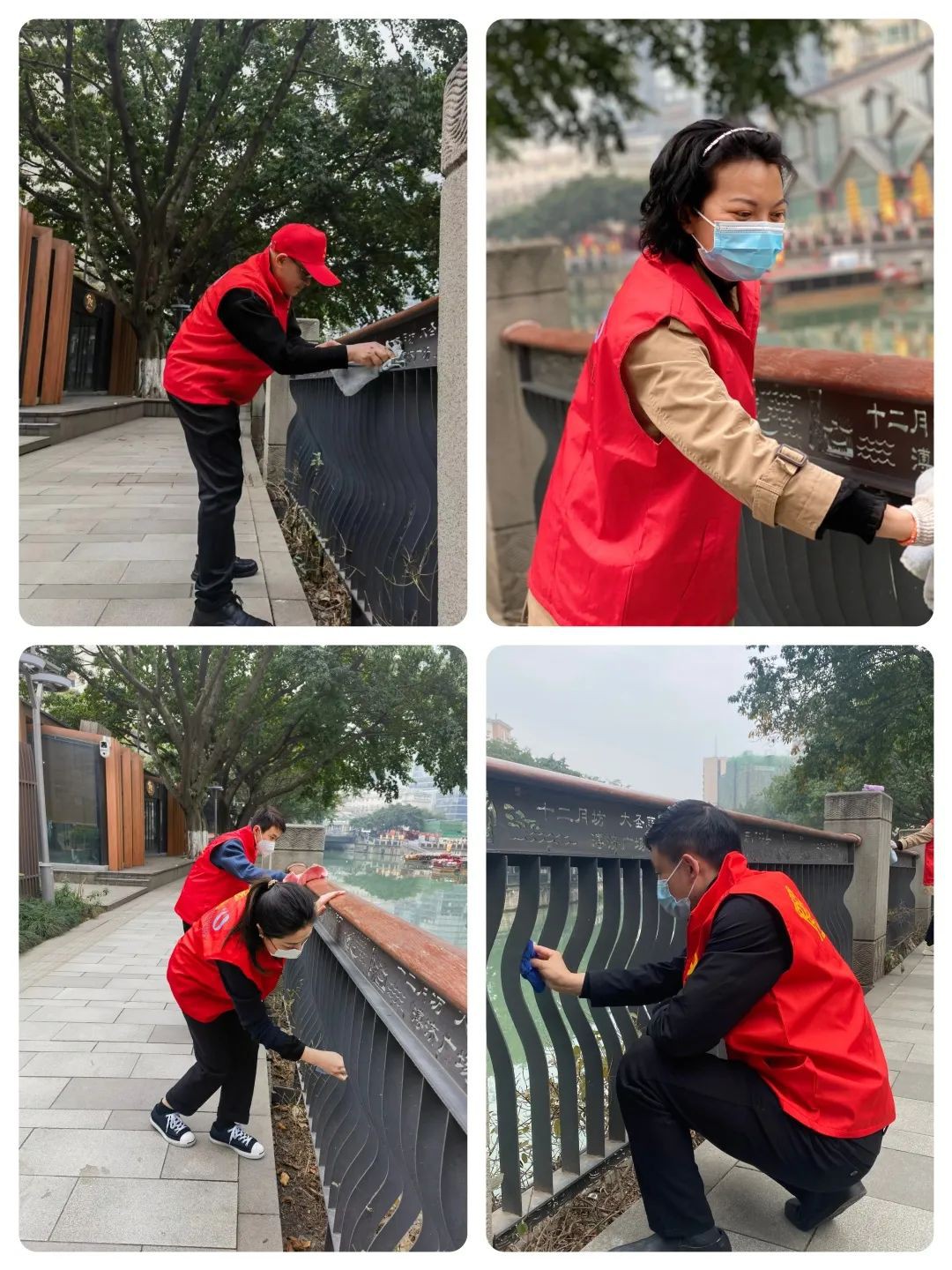 8188www威尼斯 8188www威尼斯