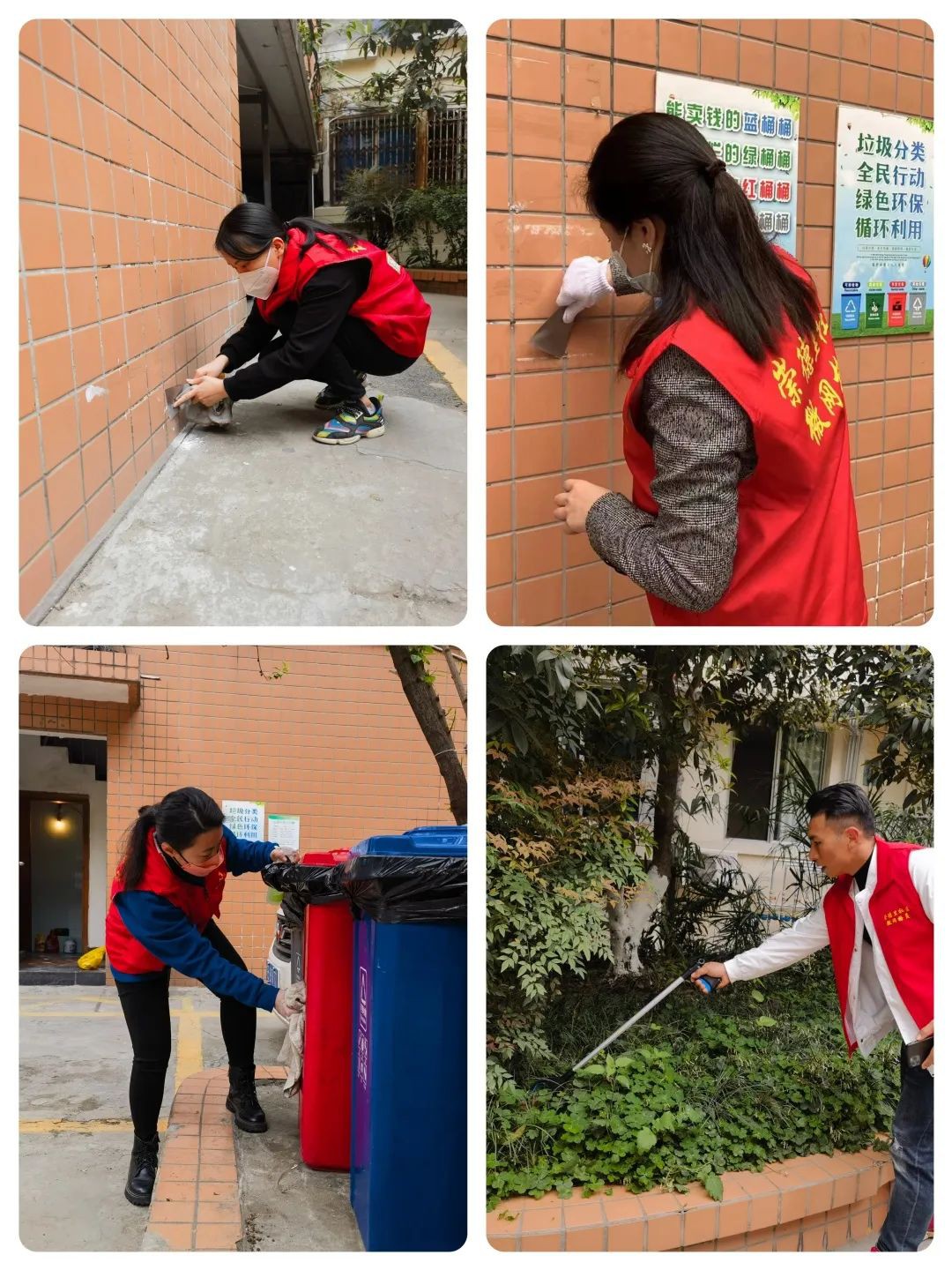 8188www威尼斯 8188www威尼斯