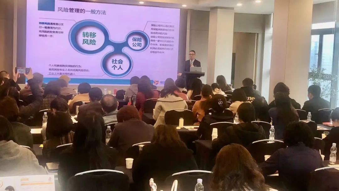 8188www威尼斯 8188www威尼斯