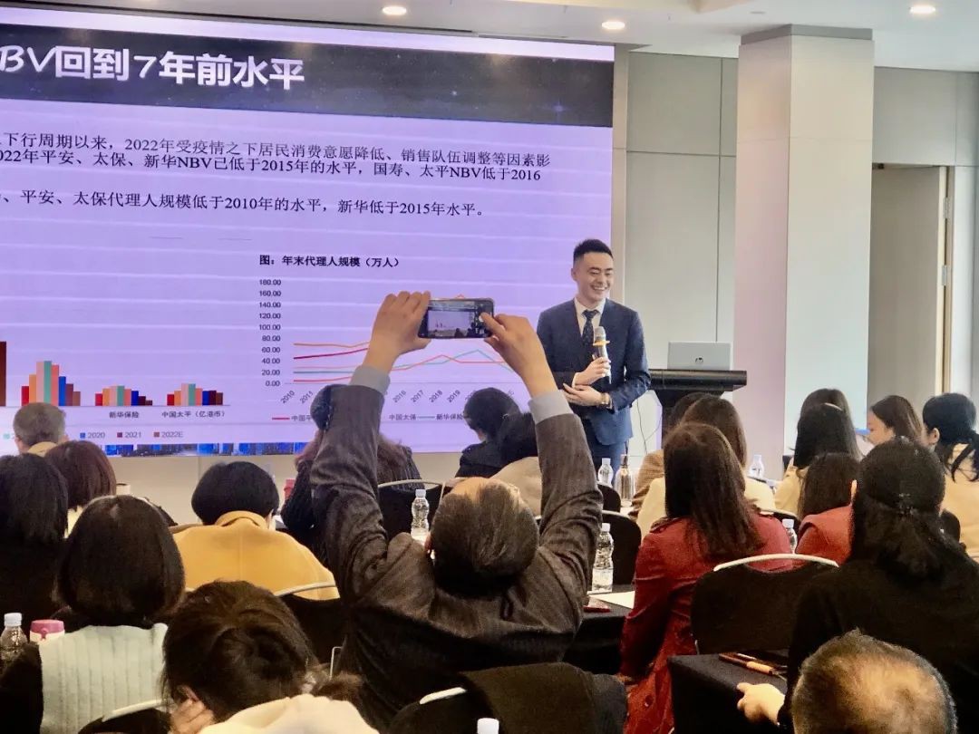 8188www威尼斯 8188www威尼斯