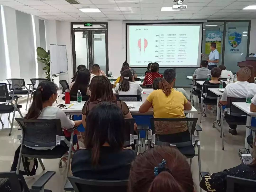 8188www威尼斯 8188www威尼斯