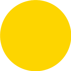 8188www威尼斯 8188www威尼斯