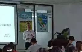 8188www威尼斯 8188www威尼斯