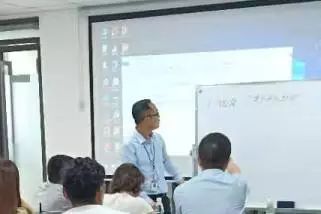 8188www威尼斯 8188www威尼斯