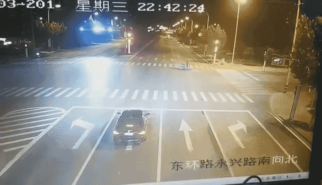 8188www威尼斯 8188www威尼斯