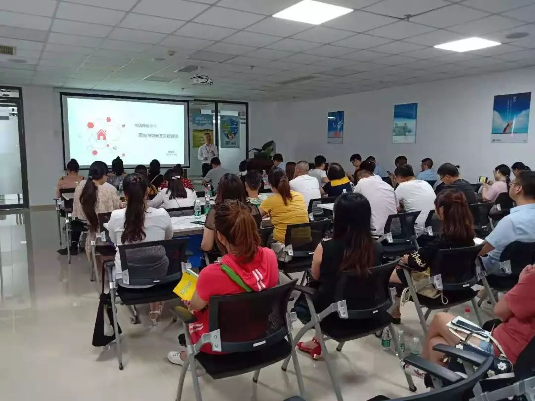 8188www威尼斯 8188www威尼斯