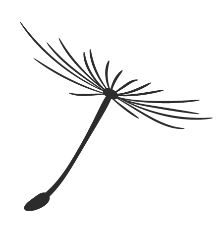 8188www威尼斯 8188www威尼斯