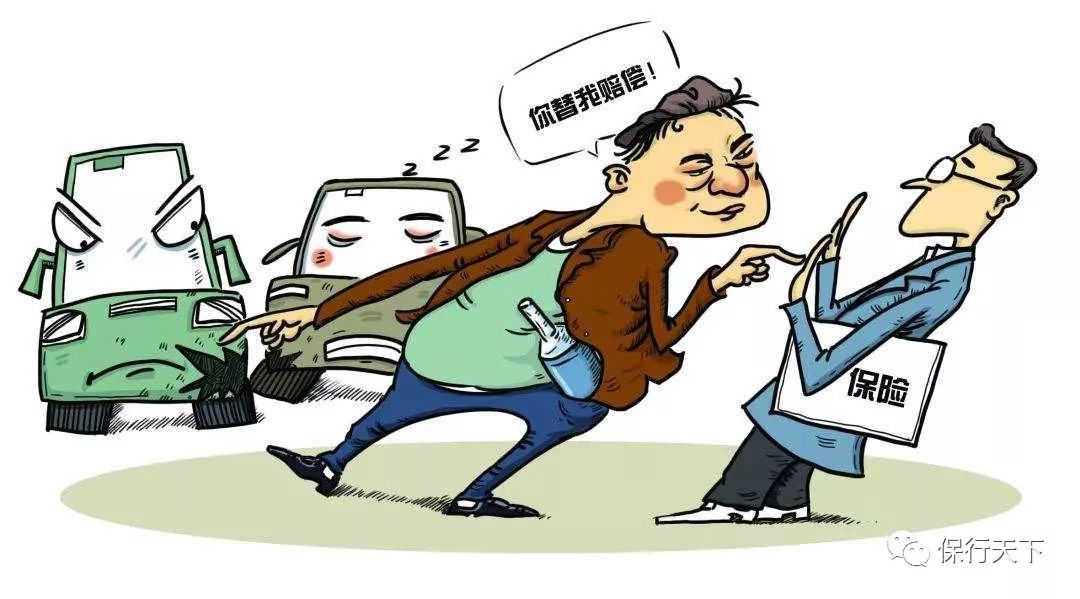 8188www威尼斯 8188www威尼斯