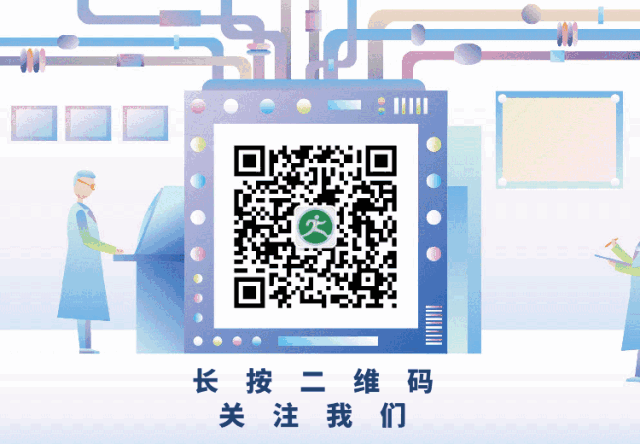 8188www威尼斯 8188www威尼斯