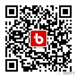 8188www威尼斯 8188www威尼斯